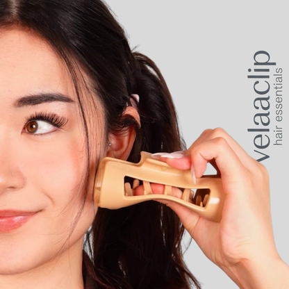 Velaaclip